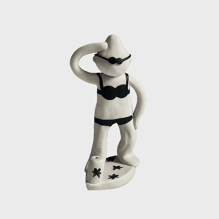 Cover Image for undefined